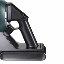 Samsung Jet 85S Premium upright vacuum cleaner VS70H25WPT / WA Samsung Jet 85S Premium upright vacuum cleaner VS70H25WPT / WA