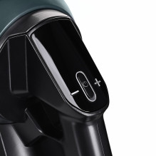 Samsung Jet 85S Premium upright vacuum cleaner VS70H25WPT / WA Samsung Jet 85S Premium upright vacuum cleaner VS70H25WPT / WA