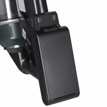 Samsung Jet 85S Premium upright vacuum cleaner VS70H25WPT / WA Samsung Jet 85S Premium upright vacuum cleaner VS70H25WPT / WA