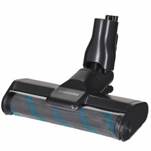 Samsung Jet 85S Premium upright vacuum cleaner VS70H25WPT / WA Samsung Jet 85S Premium upright vacuum cleaner VS70H25WPT / WA