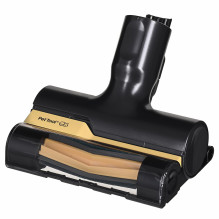 Samsung Jet 85S Premium upright vacuum cleaner VS70H25WPT / WA Samsung Jet 85S Premium upright vacuum cleaner VS70H25WPT / WA