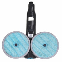 Samsung Jet 85S Premium upright vacuum cleaner VS70H25WPT / WA Samsung Jet 85S Premium upright vacuum cleaner VS70H25WPT / WA