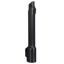 Samsung Jet 85S Premium upright vacuum cleaner VS70H25WPT / WA Samsung Jet 85S Premium upright vacuum cleaner VS70H25WPT / WA