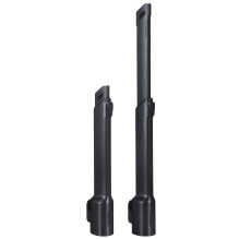 Samsung Jet 85S Premium upright vacuum cleaner VS70H25WPT / WA Samsung Jet 85S Premium upright vacuum cleaner VS70H25WPT / WA