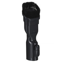 Samsung Jet 85S Premium upright vacuum cleaner VS70H25WPT / WA Samsung Jet 85S Premium upright vacuum cleaner VS70H25WPT / WA
