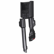 Samsung Jet 85S Premium upright vacuum cleaner VS70H25WPT / WA Samsung Jet 85S Premium upright vacuum cleaner VS70H25WPT / WA