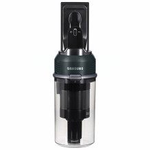 Samsung Jet 85S Premium upright vacuum cleaner VS70H25WPT / WA Samsung Jet 85S Premium upright vacuum cleaner VS70H25WPT / WA