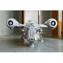 LEGO STAR WARS 75331 Skustuvo herbas LEGO STAR WARS 75331 Skustuvo herbas