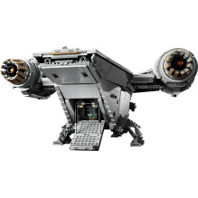 LEGO STAR WARS 75331 Skustuvo herbas LEGO STAR WARS 75331 Skustuvo herbas