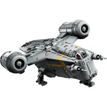 LEGO STAR WARS 75331 Skustuvo herbas LEGO STAR WARS 75331 Skustuvo herbas