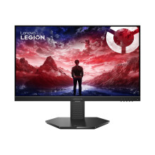 „Lenovo Legion 24-10“...