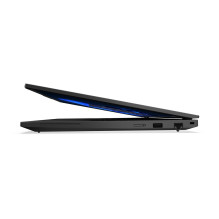 „Lenovo ThinkPad T16 Gen 4“ („Intel“) „Copilot+“ nešiojamas kompiuteris su „Intel Core Ultra 5 225U“ procesoriumi, 40,6 