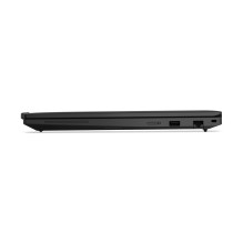 „Lenovo ThinkPad T16 Gen 4“ („Intel“) „Copilot+“ nešiojamas kompiuteris su „Intel Core Ultra 5 225U“ procesoriumi, 40,6 