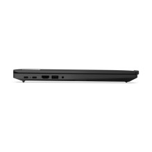 „Lenovo ThinkPad T16 Gen 4“ („Intel“) „Copilot+“ nešiojamas kompiuteris su „Intel Core Ultra 5 225U“ procesoriumi, 40,6 