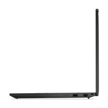„Lenovo ThinkPad T16 Gen 4“ („Intel“) „Copilot+“ nešiojamas kompiuteris su „Intel Core Ultra 5 225U“ procesoriumi, 40,6 