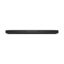 „Lenovo ThinkPad T16 Gen 4“ („Intel“) „Copilot+“ nešiojamas kompiuteris su „Intel Core Ultra 5 225U“ procesoriumi, 40,6 