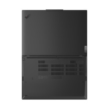 „Lenovo ThinkPad T16 Gen 4“ („Intel“) „Copilot+“ nešiojamas kompiuteris su „Intel Core Ultra 5 225U“ procesoriumi, 40,6 