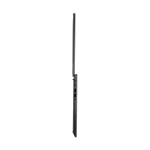 „Lenovo ThinkPad T16 Gen 4“ („Intel“) „Copilot+“ nešiojamas kompiuteris su „Intel Core Ultra 5 225U“ procesoriumi, 40,6 