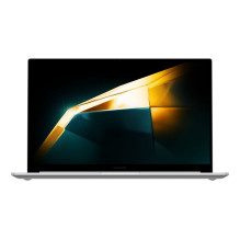 „Samsung Galaxy Book4 NP750XGK-KS2US“ nešiojamas kompiuteris, „Intel Core 7 150U“, 39,6 cm (15,6 colio), „Full HD“, 16 G