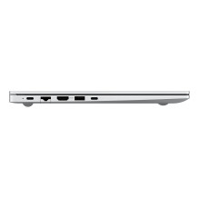 „Samsung Galaxy Book4 NP750XGK-KS2US“ nešiojamas kompiuteris, „Intel Core 7 150U“, 39,6 cm (15,6 colio), „Full HD“, 16 G
