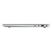 „Samsung Galaxy Book4 NP750XGK-KS2US“ nešiojamas kompiuteris, „Intel Core 7 150U“, 39,6 cm (15,6 colio), „Full HD“, 16 G