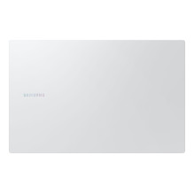 „Samsung Galaxy Book4 NP750XGK-KS2US“ nešiojamas kompiuteris, „Intel Core 7 150U“, 39,6 cm (15,6 colio), „Full HD“, 16 G