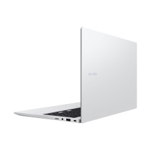 „Samsung Galaxy Book4 NP750XGK-KS2US“ nešiojamas kompiuteris, „Intel Core 7 150U“, 39,6 cm (15,6 colio), „Full HD“, 16 G