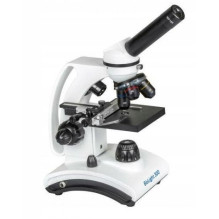 Delta Optical Biolight 300...