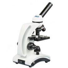 Delta Optical Biolight 300 microscope Delta Optical Biolight 300 microscope