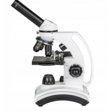 Delta Optical Biolight 300 microscope