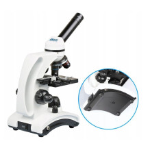 Delta Optical Biolight 300 microscope Delta Optical Biolight 300 microscope