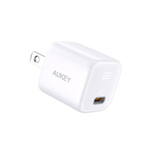 AUKEY PA-B1 universalus...