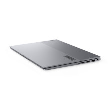 „Lenovo ThinkBook 14 G9 IRL“ nešiojamas kompiuteris, „Intel Core 5 210H“ procesorius, 35,6 cm (14 colių), „Full HD“, 16 
