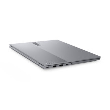 „Lenovo ThinkBook 14 G9 IRL“ nešiojamas kompiuteris, „Intel Core 5 210H“ procesorius, 35,6 cm (14 colių), „Full HD“, 16 