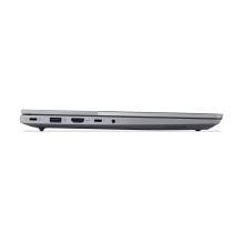 „Lenovo ThinkBook 14 G9 IRL“ nešiojamas kompiuteris, „Intel Core 5 210H“ procesorius, 35,6 cm (14 colių), „Full HD“, 16 