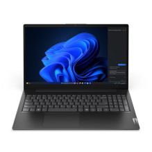 Lenovo V15 G5 IRL Intel® Core™ i7 i7-13620H Laptop 39.6 cm (15.6") Full HD 16 GB DDR5-SDRAM 512 GB SSD Wi-Fi 6 (802