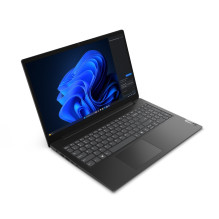 Lenovo V15 G5 IRL Intel® Core™ i7 i7-13620H nešiojamas kompiuteris 39,6 cm (15,6") „Full HD“ 16 GB DDR5-SDRAM 512 G