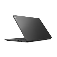 Lenovo V15 G5 IRL Intel® Core™ i7 i7-13620H Laptop 39.6 cm (15.6") Full HD 16 GB DDR5-SDRAM 512 GB SSD Wi-Fi 6 (802
