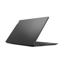 Lenovo V15 G5 IRL Intel® Core™ i7 i7-13620H Laptop 39.6 cm (15.6") Full HD 16 GB DDR5-SDRAM 512 GB SSD Wi-Fi 6 (802
