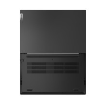 Lenovo V15 G5 IRL Intel® Core™ i7 i7-13620H Laptop 39.6 cm (15.6") Full HD 16 GB DDR5-SDRAM 512 GB SSD Wi-Fi 6 (802