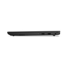Lenovo V15 G5 IRL Intel® Core™ i7 i7-13620H Laptop 39.6 cm (15.6") Full HD 16 GB DDR5-SDRAM 512 GB SSD Wi-Fi 6 (802