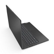 Lenovo V15 G5 IRL Intel® Core™ i7 i7-13620H Laptop 39.6 cm (15.6") Full HD 16 GB DDR5-SDRAM 512 GB SSD Wi-Fi 6 (802