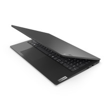 Lenovo V15 G5 IRL Intel® Core™ i7 i7-13620H Laptop 39.6 cm (15.6") Full HD 16 GB DDR5-SDRAM 512 GB SSD Wi-Fi 6 (802