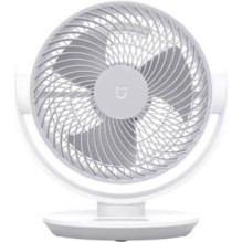 Xiaomi Smart Desktop Air Circulation Fan EU Xiaomi 6932554413132