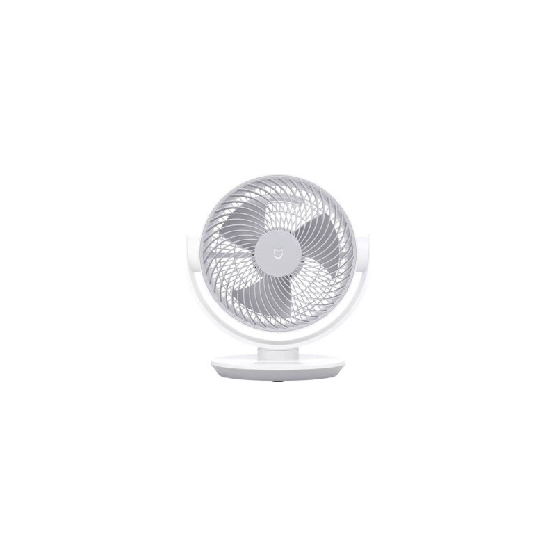 Xiaomi Smart Desktop Air Circulation Fan EU Xiaomi 6932554413132