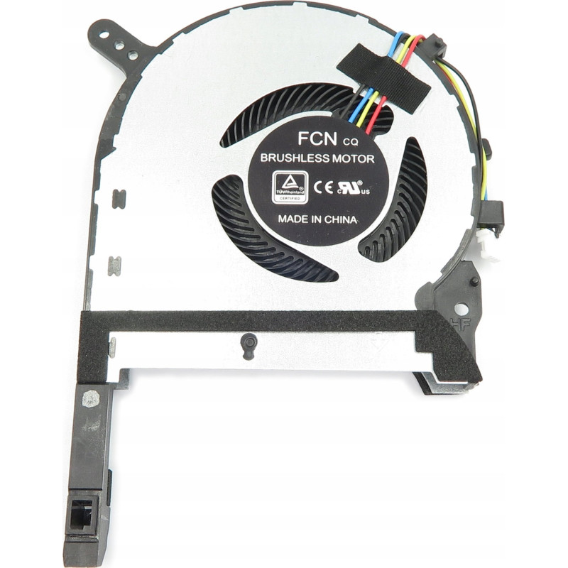 Asus Thermal CPU Fan 5704174303268
