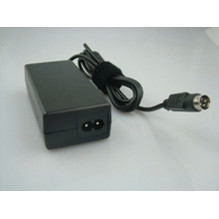 MicroBattery 12V 5A 60W...