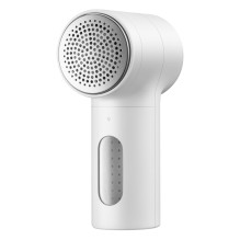 Xiaomi Mijia Lint Remover 2 EU