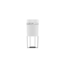 „Xiaomi Blender ES“...