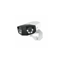 Reolink Dual-Lens PoE...